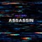 Assassin1