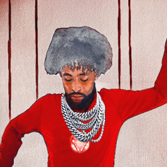 Young Stark ² @Starktrim