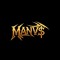 MANV$