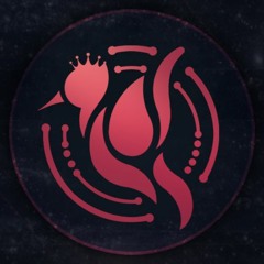DE Scepter Music Channel