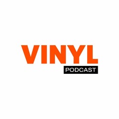 Vinyl Podcast