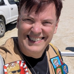 Dan Eklund