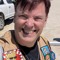 Dan Eklund