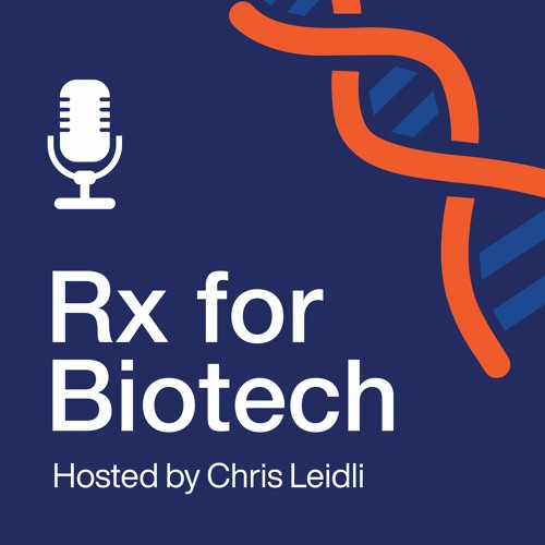 How AI is Transforming Job Search and Recruiting in Life Sciences and Technology