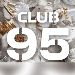 Club 95