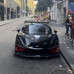 @carspotsmelb
