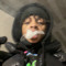 risktaker