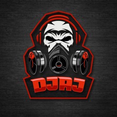 DJ AJ
