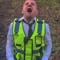 Davine's playlist