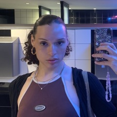 Estelle JHANAE