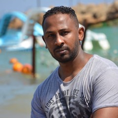 hamada syala