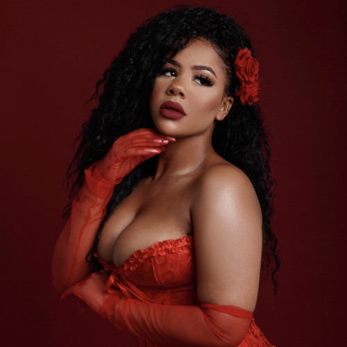 Stream Eli Rose music Listen to songs, albums, playlists for free on