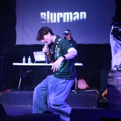 BLurman
