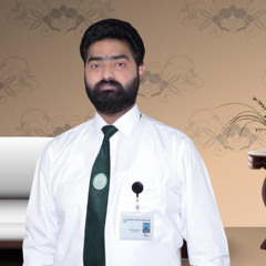 quran