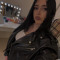 Jane
