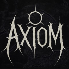 AXIOM