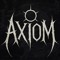 AXIOM