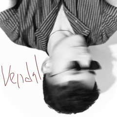 Vendal