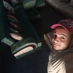 Mohamed ShaTa