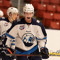 finn_hockey24