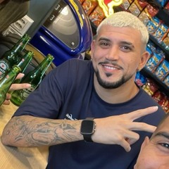 Rarisson Alves 11