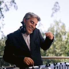 Tracy Chapman - Give me one reason (Soul's Lux remix)