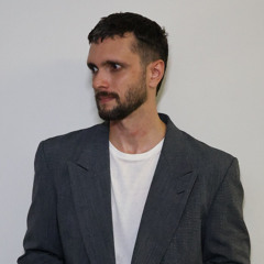 Benone Pedrosa