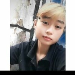 Nị Cutiii