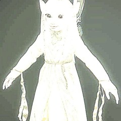 akumr