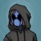 eyeless and i