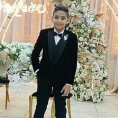 Mohamed Shata