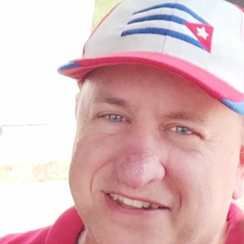 Te Perdiste Mi Amor ft. Prince Royce