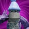 Blossom_Yt