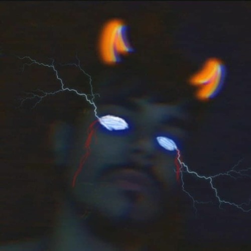 Stream The Humanoid Devil music | Listen to songs, albums, playlists ...