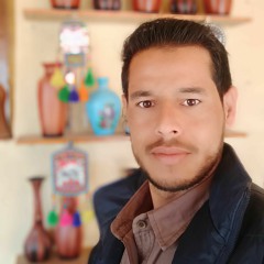 القذافي 💪💪💪💪💪