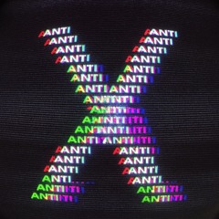 BR4ZY(@OFFICIALBR4ZY)