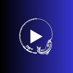 Trót Yêu - Hoàng Hải ft Lâm Bảo Ngọc