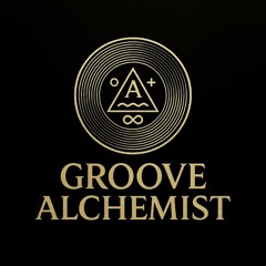 Groove Alchemist