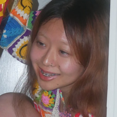 Hinoppi ^^