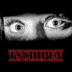 Tschipen