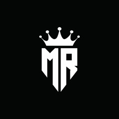 Manz Record