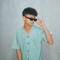 Elgie Elgie