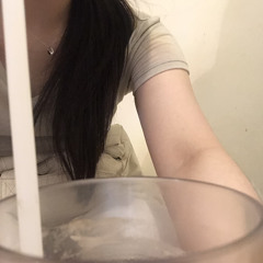 ❦