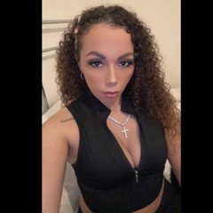 Yasminbrown30