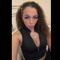 Yasminbrown30