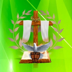 Ponto De Nanã - Sou De Nanã (64 Kbps)