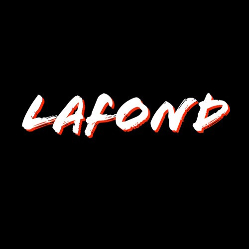 LaFond’s avatar