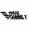 R3Z_Family