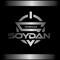 dj_soydan_korkmaz_official