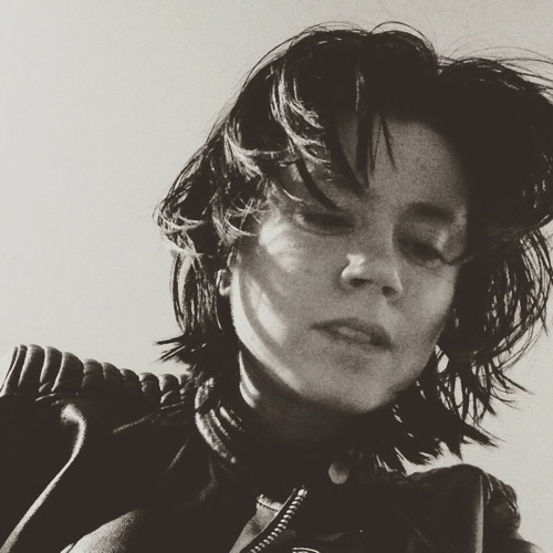 Stream Bam! lo fi dance loop version by Sonic Mahjek | Listen online ...